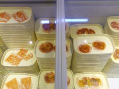-福成自助烤肉(双桥万达店)