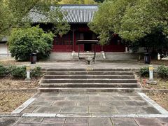 -天下玉苑