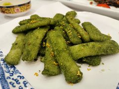 -宁波状元楼酒店(和义路店)