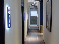 -野萃山·潮汕厚果汁(十亩地店)