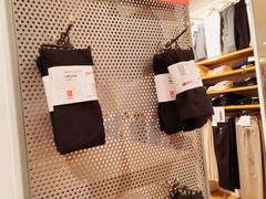 -优衣库(北京枫蓝国际广场店)