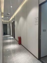 -禾丽康美医疗美容医院