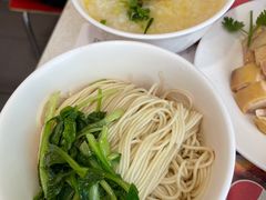 -振鼎鸡(福州路店)