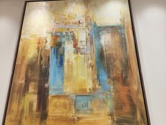 -第六季自助餐厅(甜水园店)