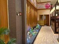 -大江户·温泉洗浴(浑南店)