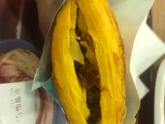 -魏家凉皮(协和店)