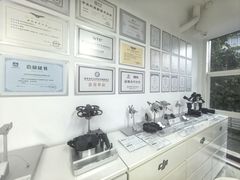 -DJI大疆售点(丰台总部基地店)