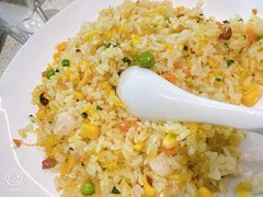 -双东酒店(东关街店)