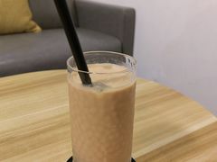 -微饮cafe