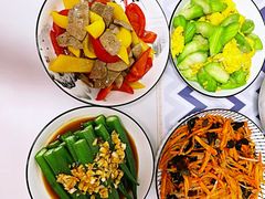 -天鹅到家·保姆月嫂育儿嫂(天河店)