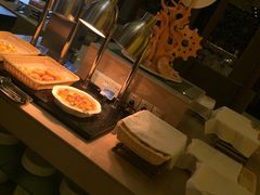 -青岛天瑞星空酒店