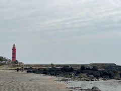 -硇洲岛旅游区