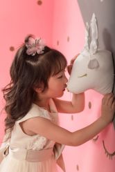 -有家宝贝儿童摄影(荟聚店)