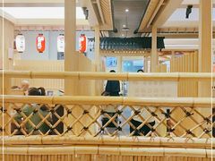 -伊豆野菜村(大族广场店)