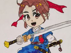 -蕃茄田艺术(悦荟广场中心)