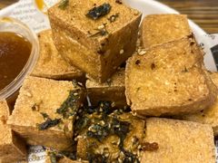 -孖记茶档·热腾茶餐(江南西plus店)