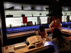 -海底捞火锅(长沙华创国际广场店)