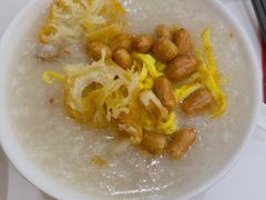 -广州酒家(昌岗地铁站店)