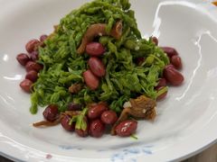 -名善山珍·野生菌汤锅(文殊院店)