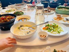 -洋洋中餐馆·SINCE 1997(信投店)