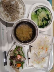 -华美国际月子会所(合生店)