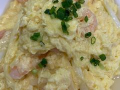 -澳门陈光记烧味饭店(南京德基广场店)