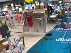 -王府井百货(总府店)