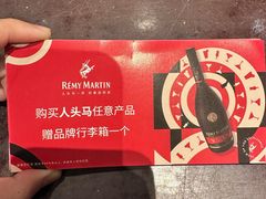 -海棠湾洲际-涛·海底餐厅·美人鱼·自助餐·海底隧道