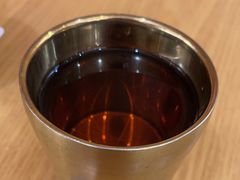 -马记永·兰州牛肉面(3019君尚店)