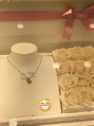 -周生生Chow Sang Sang(新世界店)
