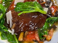 -老丘丘(较场口店)