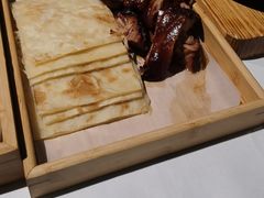 -庆云楼饭庄(什刹海店)
