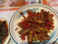 -蟹宗蟹(润达国际五楼店)