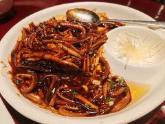 -松鹤楼(山塘街店)