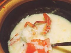 -一粥(华侨城创意文化园店)