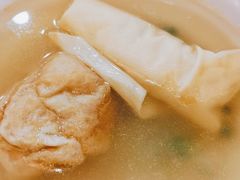 -大壶春生煎(四川中路店)