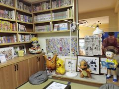 -风雨书店(下城店)