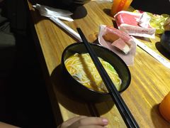 -云味馆·云南菜·云南米线(景田店)