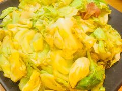 -乌记大厨餐厅