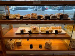 -梦菲思饼屋(瑞金宾馆店)