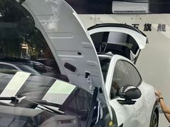 -XPEL旗舰店·汽车贴膜·隐形车衣·改色贴膜