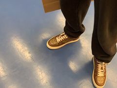 -COACH蔻驰(赛特奥特莱斯店)