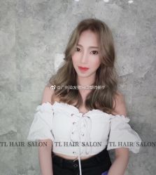-Style HAIR
