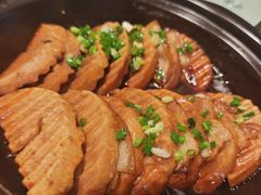 -城北食府(枫林店)