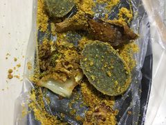 -安发瞧麻辣烫(总店)