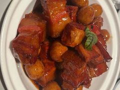 -百富源·海鲜辽菜(张士店)