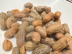 -美蛙四季(亦庄店)