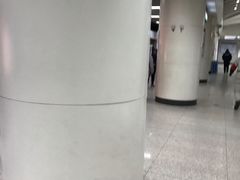 -好利来(朝外店)