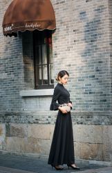 -克拉女神写真馆·匠心定制