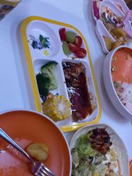 -尼克Playtime(欢乐海岸店)